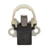 JAS E32-2001 Alternator Brush Holder fits Denso