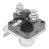 JAS E52-0020 Lucas Solenoid 12V 300A