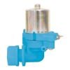 JAS E62-0110 Electric Washer Pump 12V Fits: E62-0100