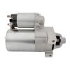 JAS SNJ300 Starter Motor 12V 0.8Kw 9/10TH CCW fits Cub Cadet John Deere
