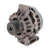 Jaylec 65-1053-5 Alternator