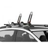 Yakima JayLow Kayak Carrier with Locks 8004076