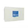 Jayrad HC0179 Heater Core fits Hyundai iLoad TQ 2007-on