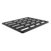 Rhino Rack JB1666 Pioneer Platform Kit 1528mm x 1236mm with RCL Legs