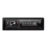 JBL CELEBRITY 150 1-DIN Bluetooth USB Mechless Head Unit