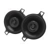 JBL CLUB 34F 3-1/2 Inch 2-Way Coaxial Speakers