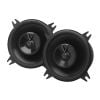JBL CLUB 44F 4 Inch 2-Way Coaxial Speakers