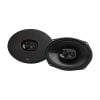 JBL CLUB 964M 6x9 Inch 3-Way Coaxial Speakers