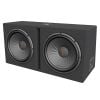 JBL Stage 1200D 12