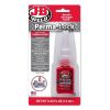 JB Weld 27113 Perma-Lock Red Thread Locker High Strength