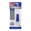 JB Weld 24206 Perma-Lock Blue Thread Locker