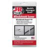 JB Weld 2100 Windshield Saver Kit
