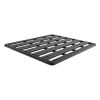 Rhino Rack JC-00010 Pioneer Platform Kit 1528mm x 1426mm with BackBone