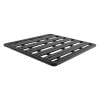 Rhino Rack JC-00013 Pioneer Platform Kit 1328mm x 1376mm with SX Legs