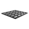 Rhino Rack JC-00020 Pioneer Platform Kit 1328mm x 1236mm with SX Legs