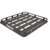 Rhino Rack Pioneer Tray 1400mm x 1280mm with BackBone JC-00345