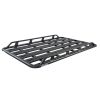 Rhino Rack JC-00403 Pioneer Tradie Platform Kit 1928mm x 1236mm with BackBone