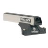 Rhino Rack HD RLPT Silver 1 Bar Canopy Roof Rack JC-00621
