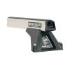 Rhino Rack HD RLTF Silver 1 Bar Canopy Roof Rack JC-00623