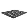 Rhino Rack JC-00711 Pioneer Platform Kit 1528mm x 1376mm with SX Legs
