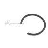 JE Pistons 945-073-MW Wire Lock 1 Piece Chrome Silicon