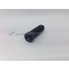 Jesel ADJ-20460 Valve Lash Adjuster Cup Style 5/32