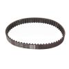Jesel BEL-30990 Timing Belt For Belt Drive Sb Chev Std Cam Height
