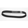 Jesel BEL-31010 Timing Belt Chev Bb Std Cam Height