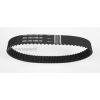 Jesel BEL-31052 Timing Belt For Belt Drive Sb Chev With Raised Cam