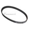 Jesel BEL-31070 Timing Belt For Belt Drive Chev Bb .600 Raised Cam