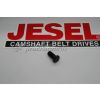Jesel BLT-31350 Camshaft Bolt Lh Thread 7/16-20 X .875