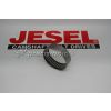 Jesel BRG-60015 Needle Roller Cam Bearing 55Mm I.D X 20Mm Wide
