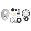 Jesel KBD-31000 Belt Drive System Sbc With Std Height Cam