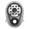 Jesel KBD-32000 Belt Drive System Suit Dart Bbc Big M