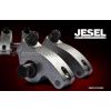Jesel KPS-505209 Pro Series Rockers 1.7 Suit Ls3