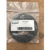 Jesel PLT-35260 Thrust Plate All 6 Hole With Seal