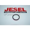 Jesel SEL-37200 Crankshaft Seal Chev Sb Suits Belt Drive