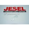 Jesel SHM-28120 Rocker Shim .100 Use With Longer Valves
