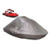 Autotecnica 1358B Jet Ski Covers 3 Seater 3.7m