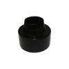 Coil Spacer 50mm Front Suitable For Jimny Each JIMCSF50