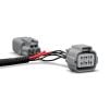 STEDI Piggy Back Adaptor fits Suzuki Jimny JB64W/JB74W JIMNY-JB-ADAPTER