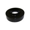 Coil Spacer 30mm Front Suitable For JK Wrangler Each JKCSF30