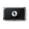 JL Audio VXi Car Class-D Monoblock Amplifier 1000W with Integrated DSP