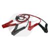 Jaylec JL0200 Jumper Leads 12V 200A 2.7M Surge Protected In