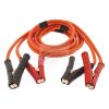 Jaylec JL5104 Cable Kit Booster 4 metre 50mm with Flex 900A