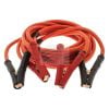 Jaylec JL5107.6 Cable Kit Booster 6MTr 70mm with Flex 1000A