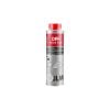 JLM Diesel DPF Regen Plus 250mL J02200