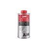 JLM Diesel DPF Cleaner 375mL J02210