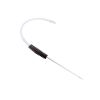 JLM Diesel DPF Cleaner Probe Extension J02256