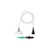 JLM Diesel DPF Filler Cap & Hose Assembly J02270
